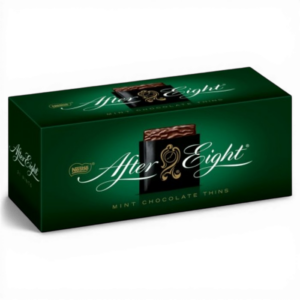 Nestle After Eight (200g)