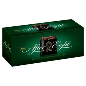 Nestle After Eight (200g)