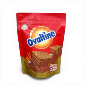 Ovaltine Malty Bites Wafer (100g)