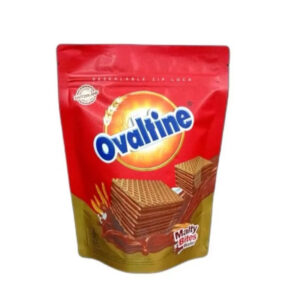 Ovaltine Malty Bites Wafer (100g)