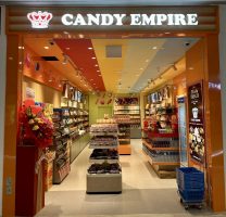 AMK Hub Outlet